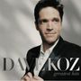 Dave Koz: Greatest Hits, CD