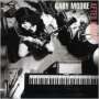 Gary Moore: After Hours, CD