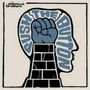 The Chemical Brothers: Push The Button +1(Reissue), CD