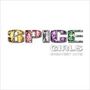 Spice Girls: Greatest Hits, CD