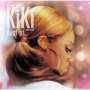 Kierra Sheard: Best, CD