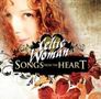 Celtic Woman: Songs From The Heat, CD, CD