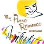 Beegie Adair: The Best Of Beegie Adair: My Piano Romance, CD