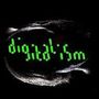 Digitalism: Idealism +1, CD