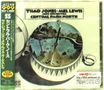 Thad Jones & Mel Lewis: Central Park North, CD