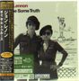 John Lennon: Gimme Some Truth (Ltd.Edition), CD