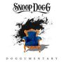 Snoop Dogg: Doggumentary Music +bonus, CD