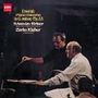 Antonin Dvorak (1841-1904): Klavierkonzert op.33, Super Audio CD, Super Audio CD