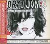 Norah Jones: Little Broken Hearts +Bonus (Digisleeve), CD