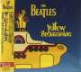 The Beatles: Yellow Submarine Songtrack (Remaster) (Papersleeve), CD