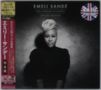 Emeli Sandé: Our Version Of Events (Special Edition), CD