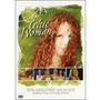 Celtic Woman: The Greatest Journy-The Best Of Celtic Woman Dvd, DVD