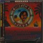 Haruomi Hosono: Tropical Dandy (Papersleeve), CD
