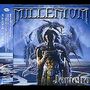 Millenium: Jericho, CD