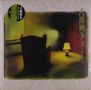 Ningen Isu: Mishiranu Sekai (Limited Edition), 2 LPs