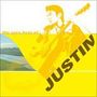 Justin: Very Best Of, CD
