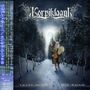 Korpiklaani: Tales Along This Road +, CD