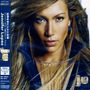 Jennifer Lopez: J.Lo + 1, CD