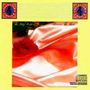 The Isley Brothers: Between The Sheets, CD