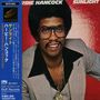 Herbie Hancock: Sunlight, CD
