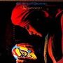 Electric Light Orchestra: Discovery (+Bonus), CD