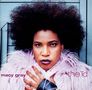 Macy Gray: The Id + 1, CD