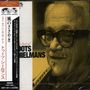 Toots Thielemans (1922-2016): The Best Of, CD