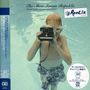The Most Serene Republic: Underwater Cinematographer, CD