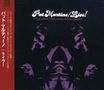 Pat Martino (1944-2021): Live!, CD