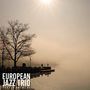 European Jazz Trio: Platinum Best European Jazz Trio - Classic & Pops (2UHQ-CD), 2 CDs, 2 CDs