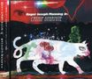 Roger Joseph Manning Jr.: Catnip Dynamite (+ Bonus Track), CD