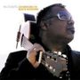 Incognito: Adventures In Black Sunshine, CD