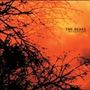 The Dears: No Cities Left +1, CD