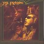 José Feliciano: And The Feeling's Good, CD