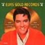 Elvis Presley: Elvis Golden Records Vol.4, CD