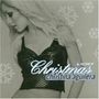 Christina Aguilera: My Kind Of Christmas, CD