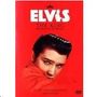 Elvis Presley: Elvis The King Of Rock & Roll (remaster), DVD