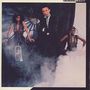 Tom Browne (geb. 1954): Magic, CD