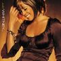 Whitney Houston: Just Whitney (CD + DVD), CD