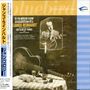 Django Reinhardt: Djangology, CD