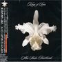 Kings Of Leon: Aha Shake Heartbreak (+ Bonus), CD