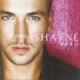 Shayne Ward: Shayne Ward +2(Regular-, CD