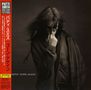 Patti Smith: Gone Again (Limited Papersleeve), CD