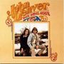 John Denver: Back Home Again (ltd.)(reissue, CD