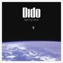 Dido: Safe Trip Home +bonus, CD