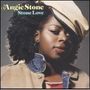 Angie Stone: Stone Love(Reissue)(Special-Pr, CD