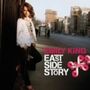 Emily King: East Side Story +bonus, CD