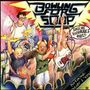 Bowling For Soup: Rock On Honorable Ones!! +1, CD