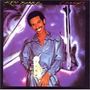 Keni Burke: Changes (Papersleeve), CD