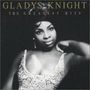 Gladys Knight: The Greatest Hits(Remaster), CD